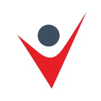 Quinbay Technologies Quinbay logo